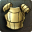 LaminarArmor