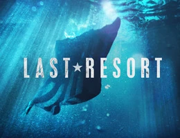 Last Resort ABC title