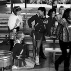 Gleesummernightsbrittana