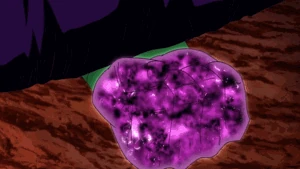 Doku Maku