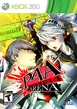 P4a usa boxart