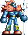 Sir F-Fuzzy Logik sprite