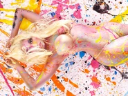 PF-Roman Reloaded booklet6