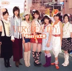 BKS13 Single V