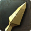 BodkinArrows