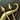 CompositeBow