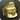 SaddleBags