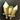 HypaspistChampion