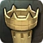 StrongholdTower