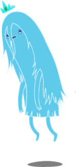 148px-Ghost.png