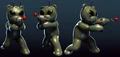 Alien Bears.jpg