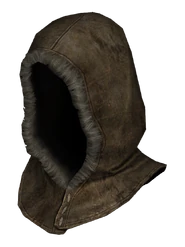 :Category:Headgear