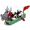 Dragon Boat-icon