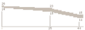 9A-91 Range BFP4F.png
