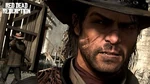 Red-Dead-Redemption