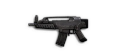 XM8C Render BFP4F