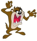Taz