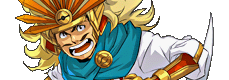 PC Hideyoshi R3