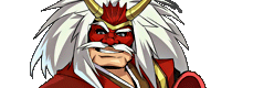 PC Shingen R1