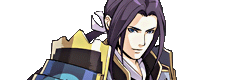 PC Mitsuhide R1