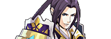 PC Mitsuhide R2