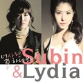 Subin&lydia