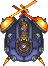 Jiriringersprite2