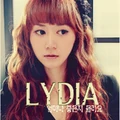 Lyd