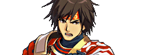 PC Yukimura R1