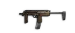 Mp7 elite