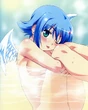 Nanael Relaxed
