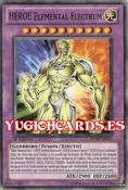 ElementalHEROElectrum-RYMP-SP-C-1E