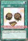TheFluteofSummoningKuriboh-RYMP-SP-C-1E