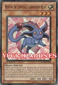 CrystalBeastRubyCarbuncle-RYMP-SP-SR-1E