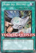 DestinyDraw-RYMP-SP-ScR-1E