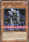 DestinyHERODiamondDude-RYMP-SP-C-1E