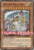 RainbowDragon-RYMP-SP-C-1E