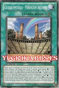 AncientCityRainbowRuins-RYMP-SP-C-1E