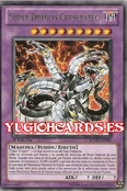 ChimeratechOverdragon-RYMP-SP-R-1E