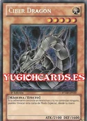 CyberDragon-RYMP-SP-ScR-1E