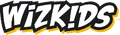 Wizkids logo.png