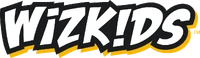 Wizkids logo