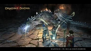 Wyrm2