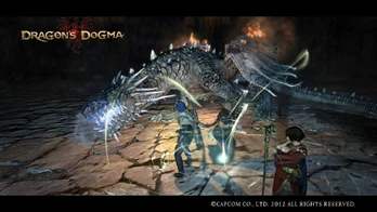 Wyrm2