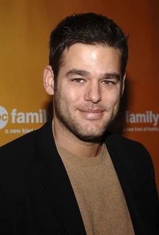 Ivan Sergei