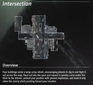 Map Overview Intersection MW3
