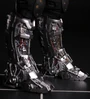 1bootsCLOSE