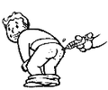 VCINNOC.gif