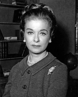 POTW JOAN-68