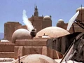 Methane Fix Cantina.jpg